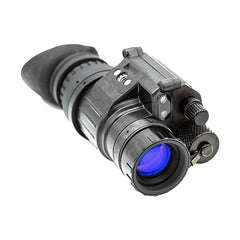 PVS-14 Gen 3 Pinnacle Night Vision Monocular