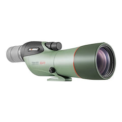 TSN-66S PROMINAR 66mm Straight Spotting Scope Body