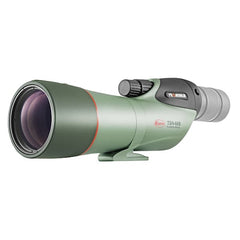 TSN-66S PROMINAR 66mm Straight Spotting Scope Body
