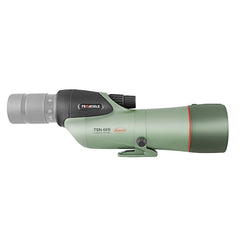 TSN-66S PROMINAR 66mm Straight Spotting Scope Body