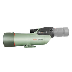 TSN-66S PROMINAR 66mm Straight Spotting Scope Body