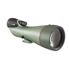 TSN-99S PROMINAR 99mm Straight Spotting Scope Body