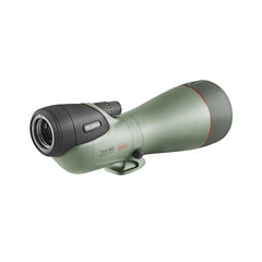 TSN-99S PROMINAR 99mm Straight Spotting Scope Body