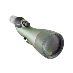 TSN-99S PROMINAR 99mm Straight Spotting Scope Body