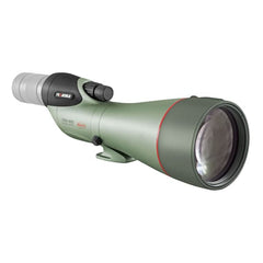 TSN-99S PROMINAR 99mm Straight Spotting Scope Body