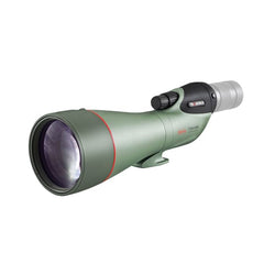 TSN-99S PROMINAR 99mm Straight Spotting Scope Body