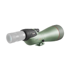 TSN-99S PROMINAR 99mm Straight Spotting Scope Body