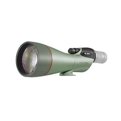 TSN-99S PROMINAR 99mm Straight Spotting Scope Body