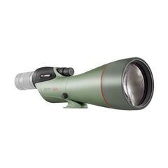 TSN-99S PROMINAR 99mm Straight Spotting Scope Body