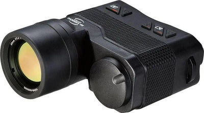 N-Vision ATLAS Thermal Binocular 640 50mm - NVU