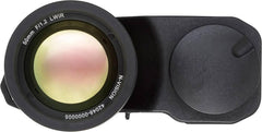 N-Vision ATLAS Thermal Binocular 640 50mm - NVU