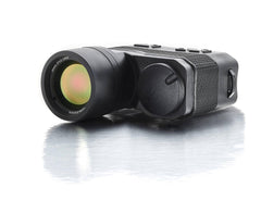 N-Vision ATLAS Thermal Binocular 640 50mm - NVU
