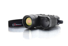 N-Vision ATLAS Thermal Binocular 640 50mm - NVU