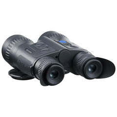 Pulsar Merger DUP NXP50 Multispectral Thermal Binoculars 640 - NVU