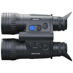 Pulsar Merger DUP NXP50 Multispectral Thermal Binoculars 640 - NVU