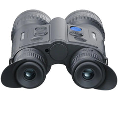 Pulsar Merger DUP NXP50 Multispectral Thermal Binoculars 640 - NVU