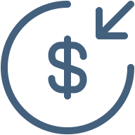 Image of We offer competitive pricing. If you found a better price, we'll match it!